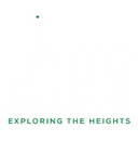 KIUT Logo Mobile