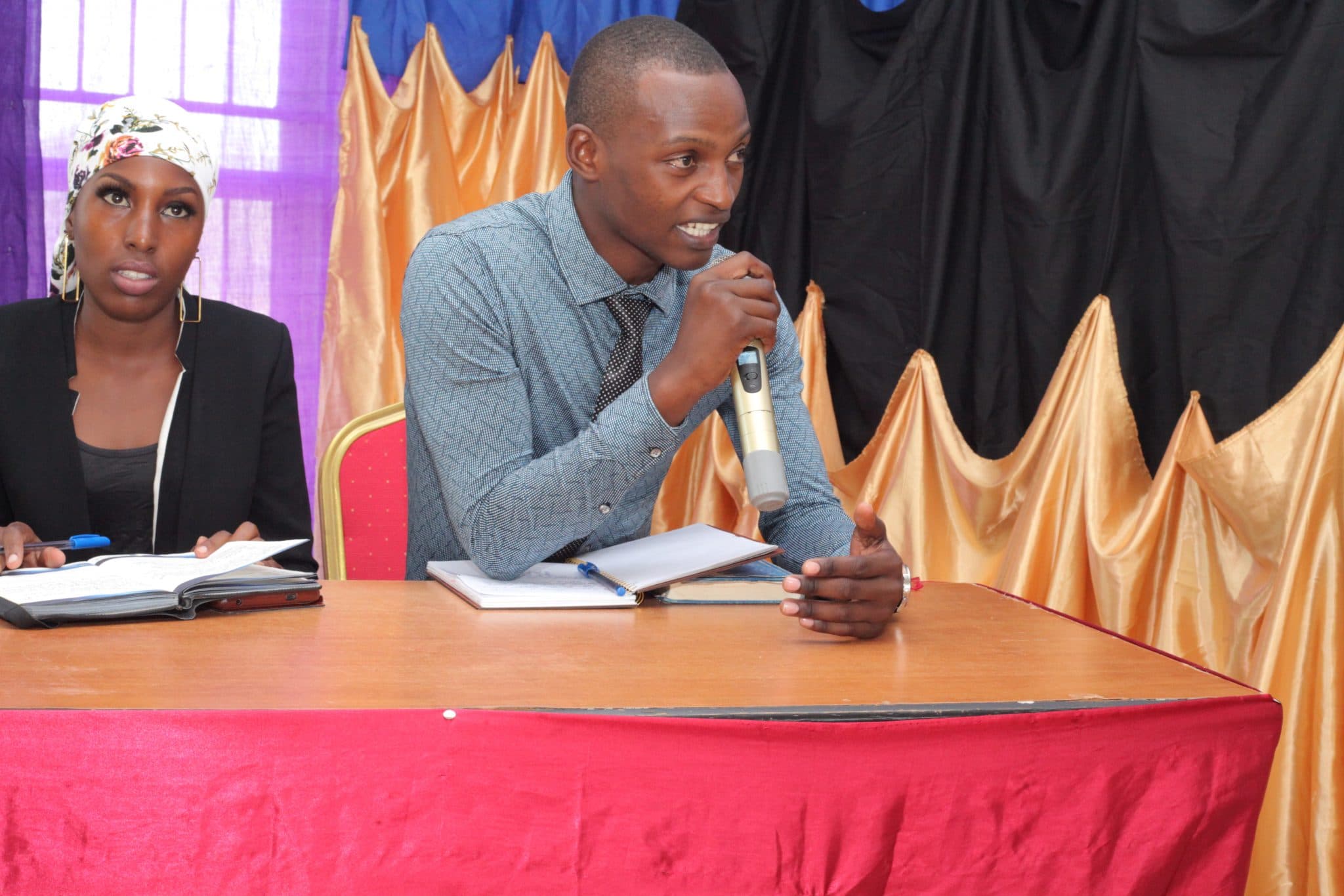 Debate Club Cultural Events