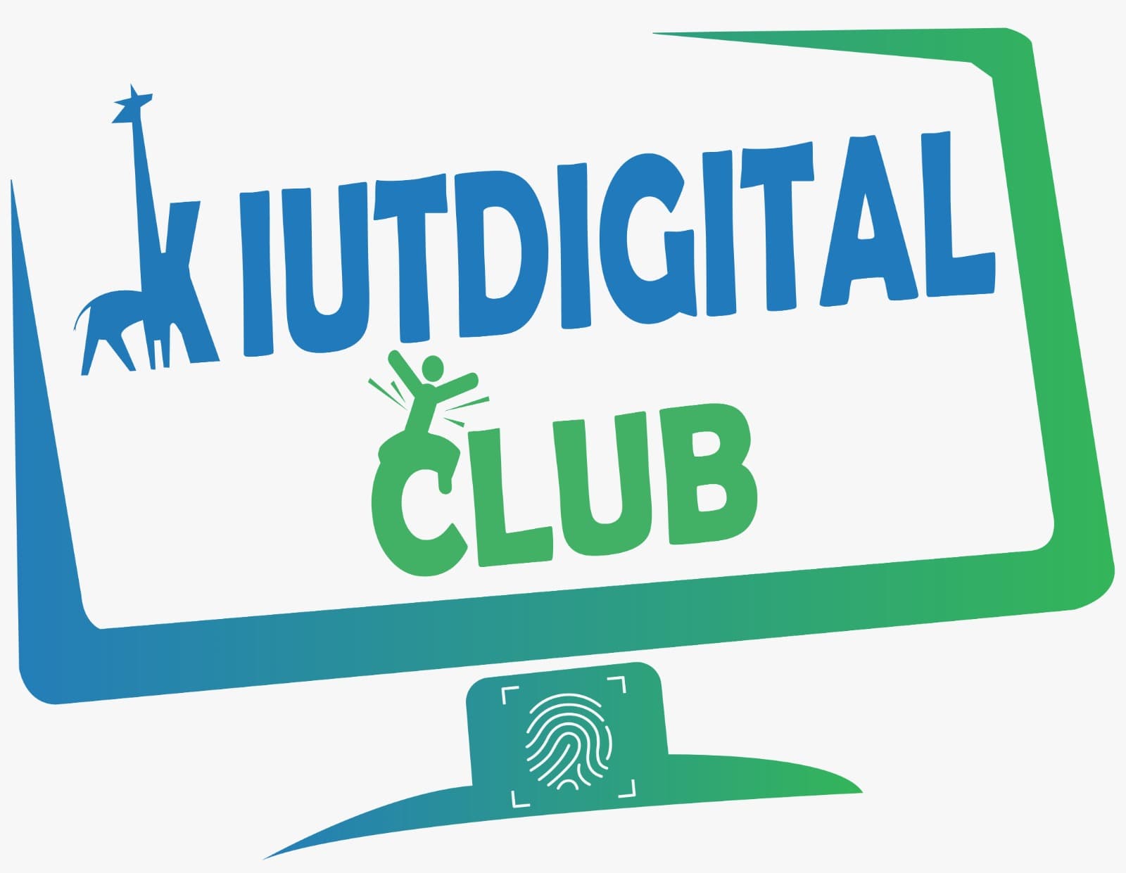 KIUT Digital Club
