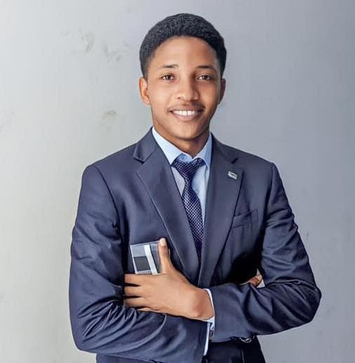 Zonga Abdallah