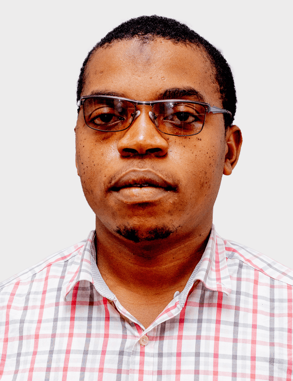 Muhsini Juma Magoma